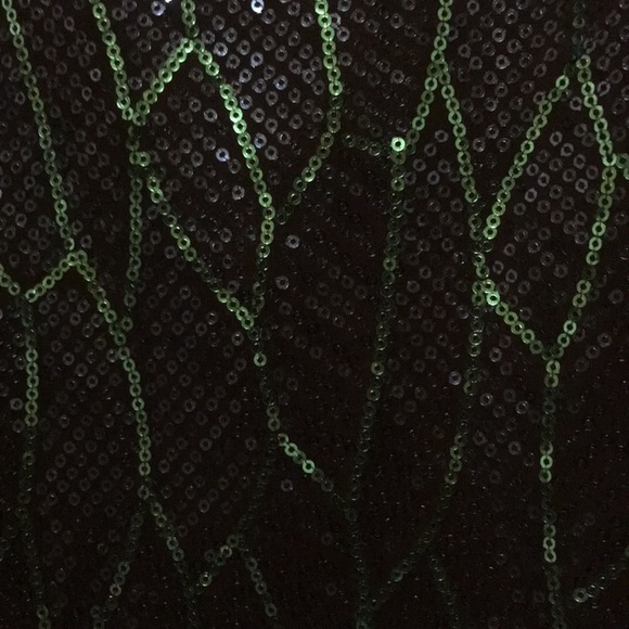 JACKd - Picture 3 of 3